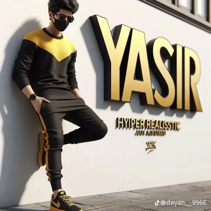 @47yasir13