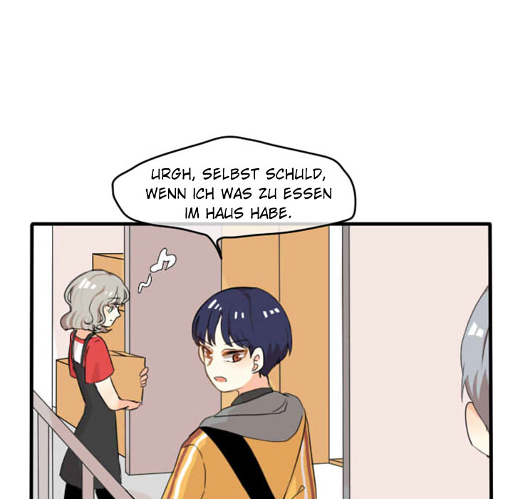 Das Chillige Pärchen - episode 5 - 4