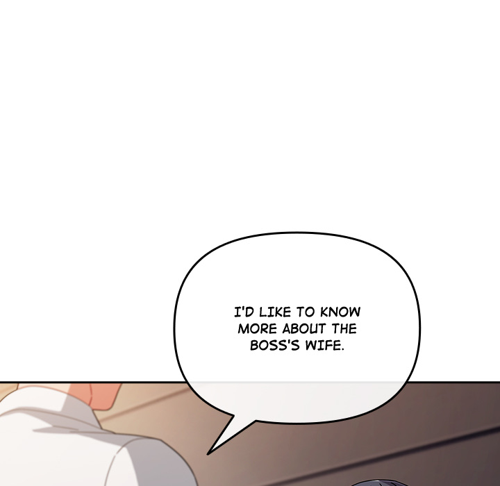 But I Love You - episode 2 - 168