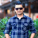 @joshidhanraj1