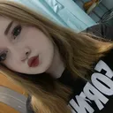 @linartee06z
