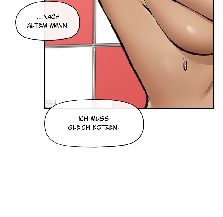 Wachmann der Hypnose - episode 21 - 70