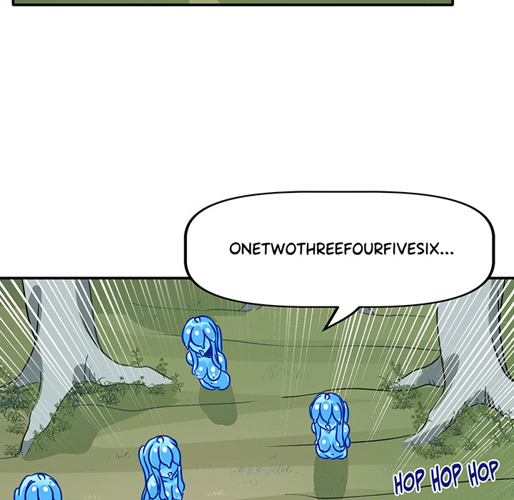 No Man's Land - episode 2 - 55