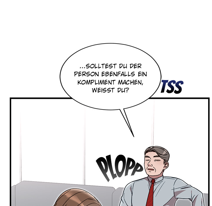 Ehe in Fesseln - episode 38 - 18