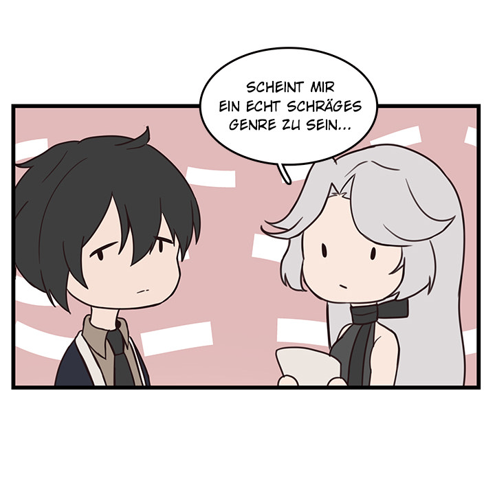 Die Legende vom Tiger,  der Sonne und dem Mond - episode 35 - 53