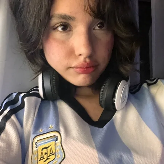 ernabila