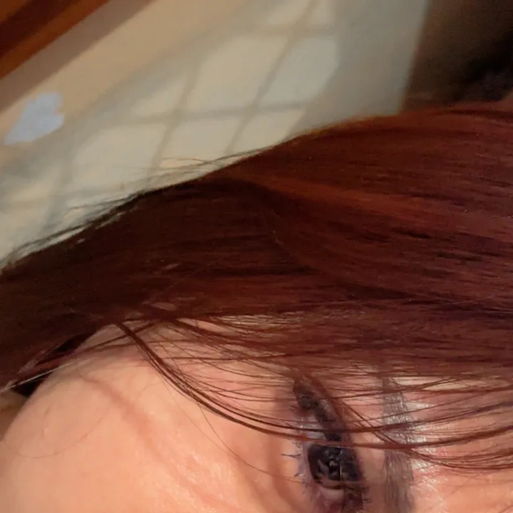 raquel.r_13