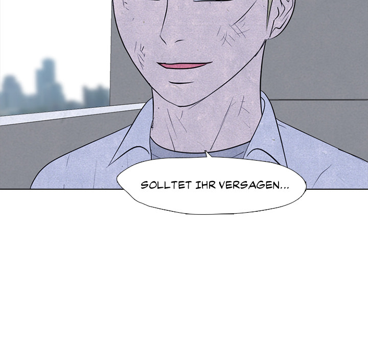 Teufel der Oberstufe - episode 305 - 55