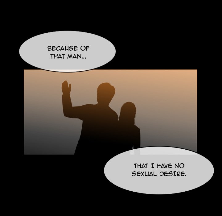 Path to Salvation - episode 42 - 30