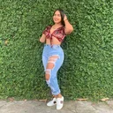 @yohannabeato