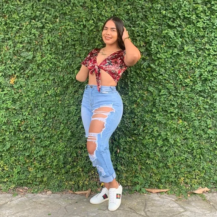 @yohannabeato