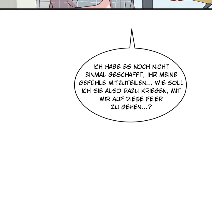 Glaubst du an Geister? - episode 31 - 19
