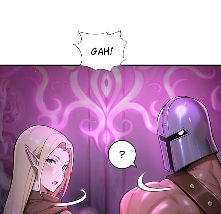 XX Dungeon - episode 1 - 223