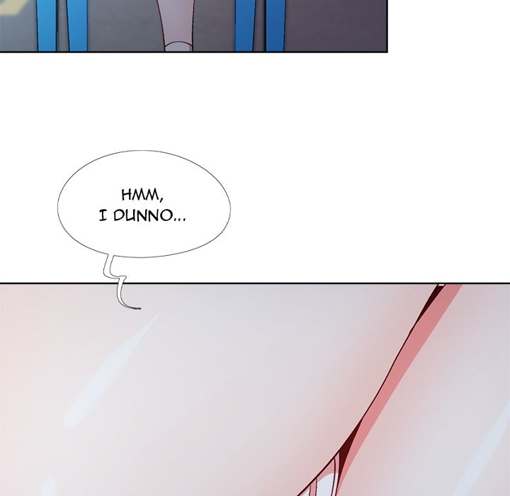 Cosplay Girl - episode 8 - 66