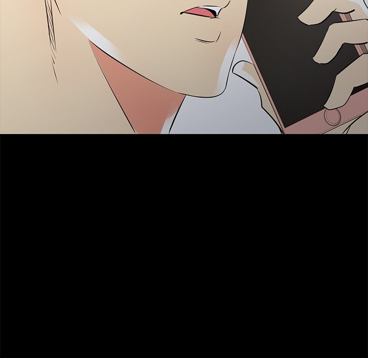 Girls' Only - episode 29 - 8
