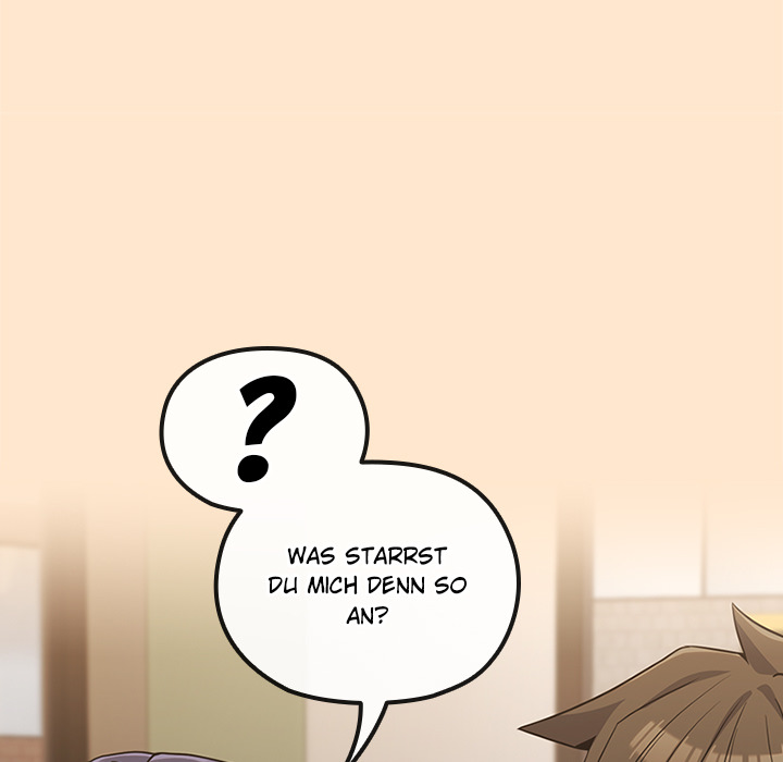 Der Jungbrunnen - episode 31 - 102