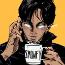 @smowfy