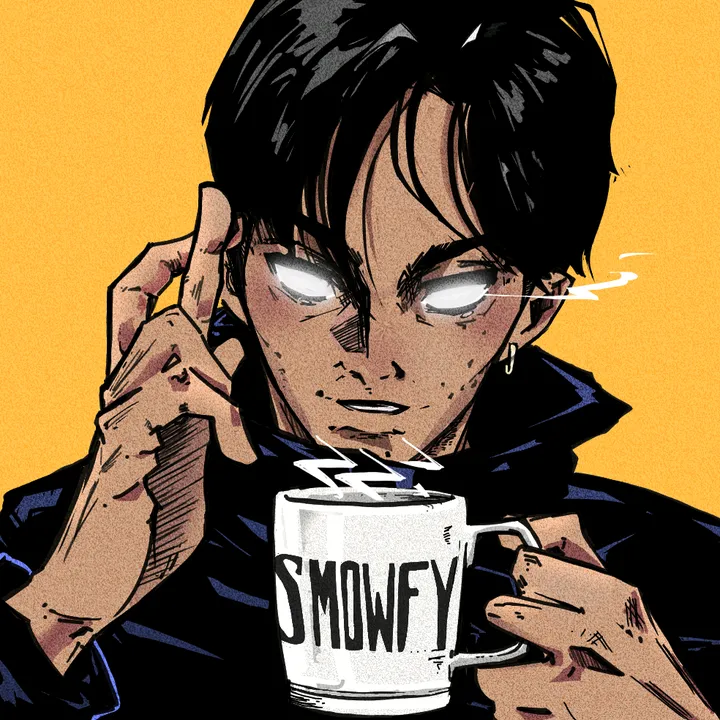 @smowfy