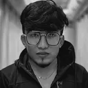 @rizwankhan..123