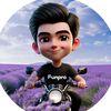 funpro.id