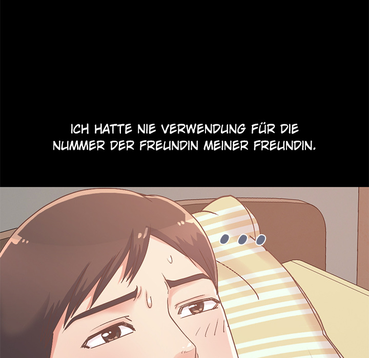 Liebeschaos - episode 6 - 135