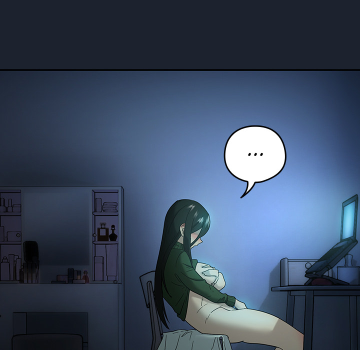 Dating After Work - episode 8 - 111
