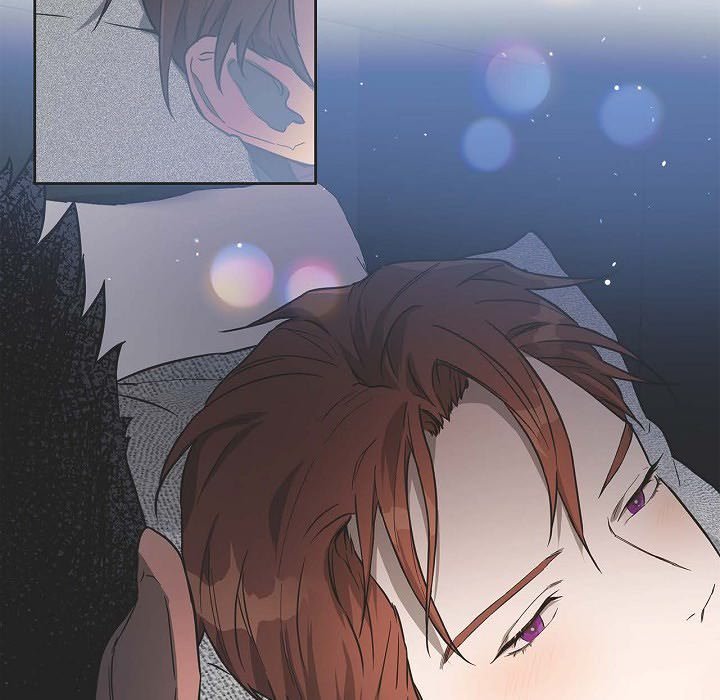 Hard-Boiled Love - episode 15 - 25