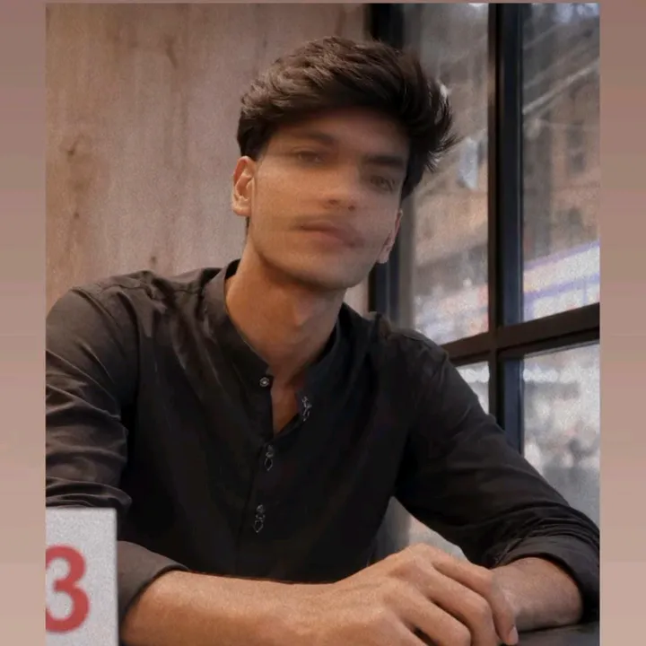 azhar.__khan