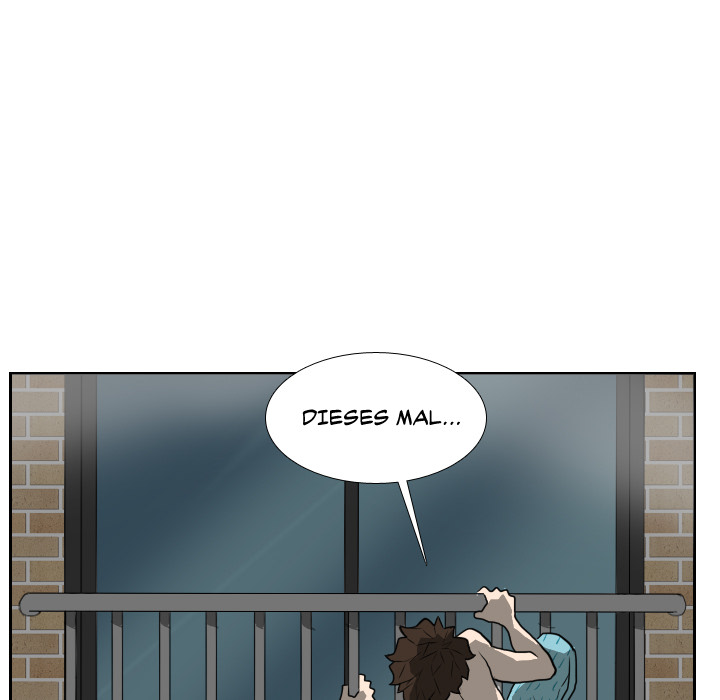 Angriff der Hand - episode 19 - 60