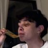 dude_central420