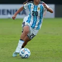 @vaalenburgos8