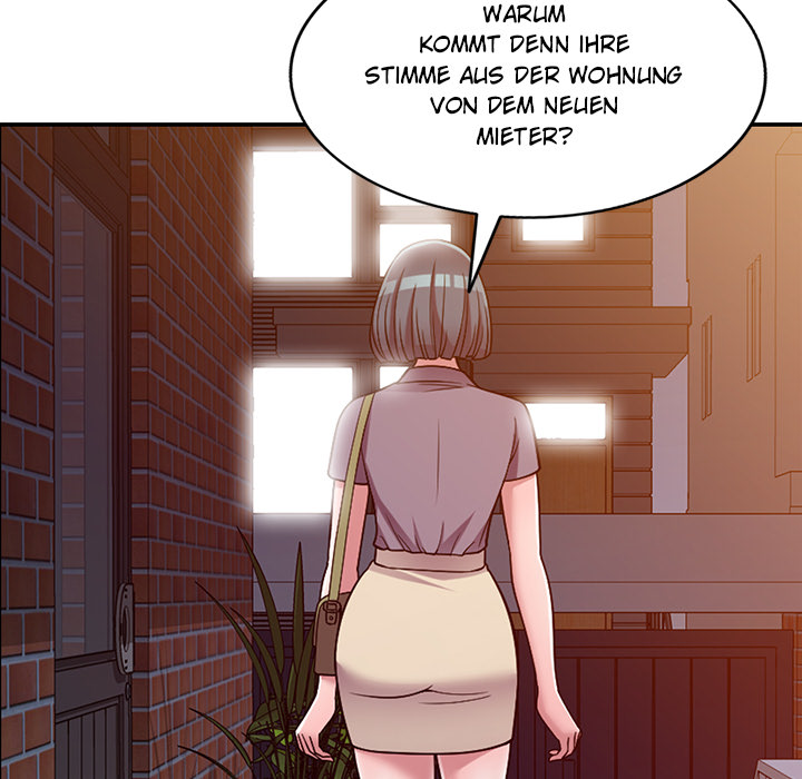 Nachbarschaftsverkostung - episode 11 - 91