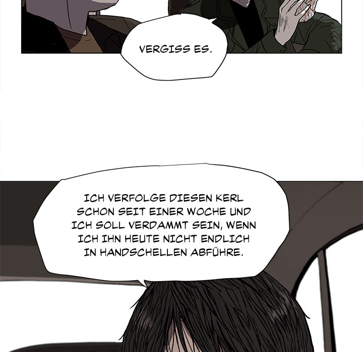 Das azurblaue Land - episode 2 - 14