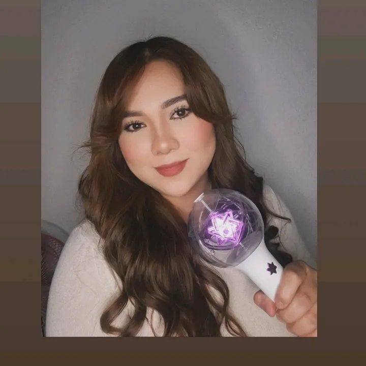 karlireyes24