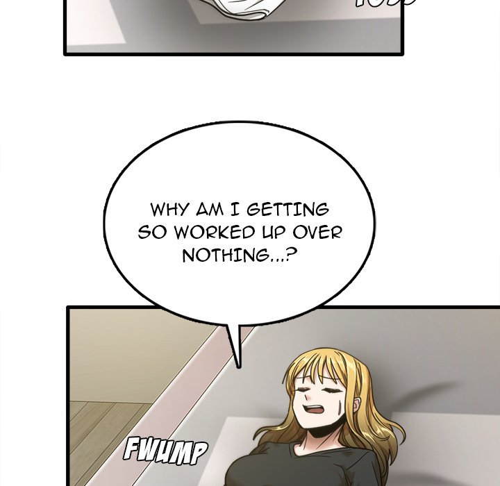No More, No Less - episode 8 - 4