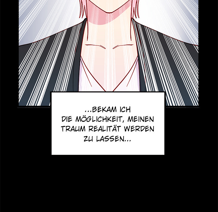Ich wähle dich! - episode 85 - 98