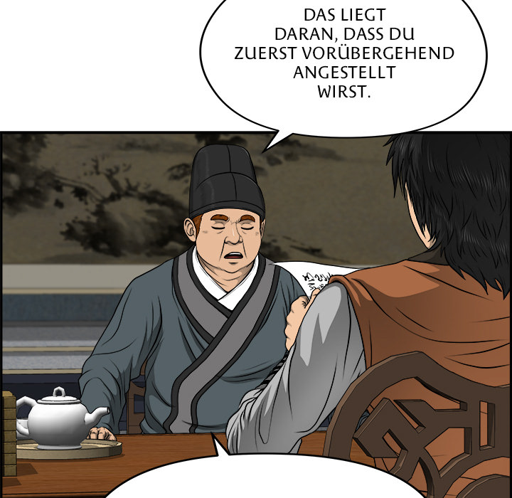Das Schwert des Donners - episode 22 - 88