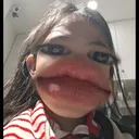 @juliaafulgarr