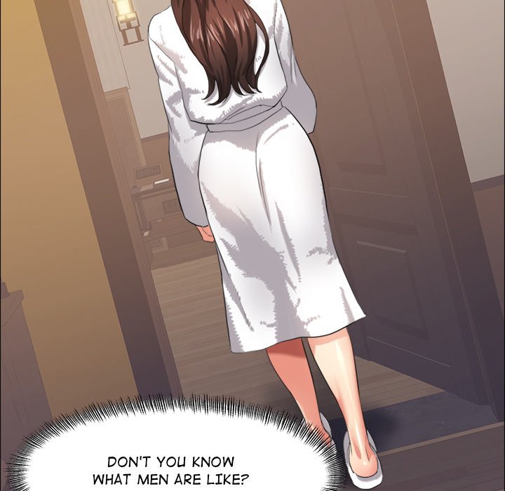 Gifted - episode 15 - 39