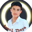 @anmolthapa120