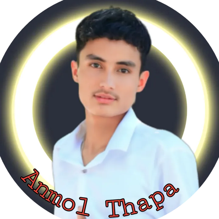anmolthapa120