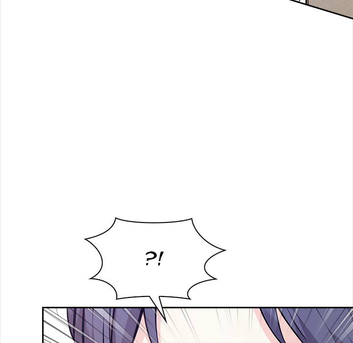 The Secret of a Girls' Dorm - episode 45 - 43