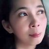 mommyann344