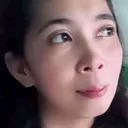 @mommyann344