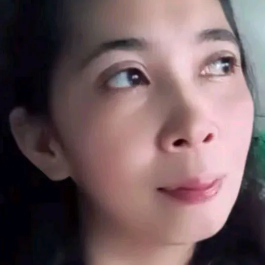 @mommyann344