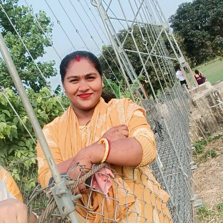 pawananshu4