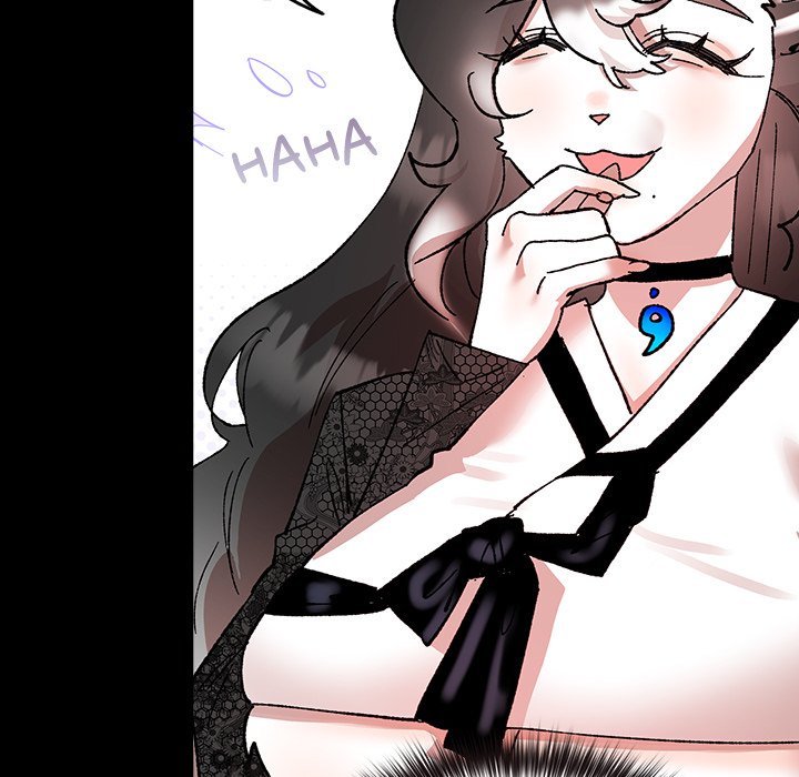 Tales of the Feral Maidens - episode 3 - 62
