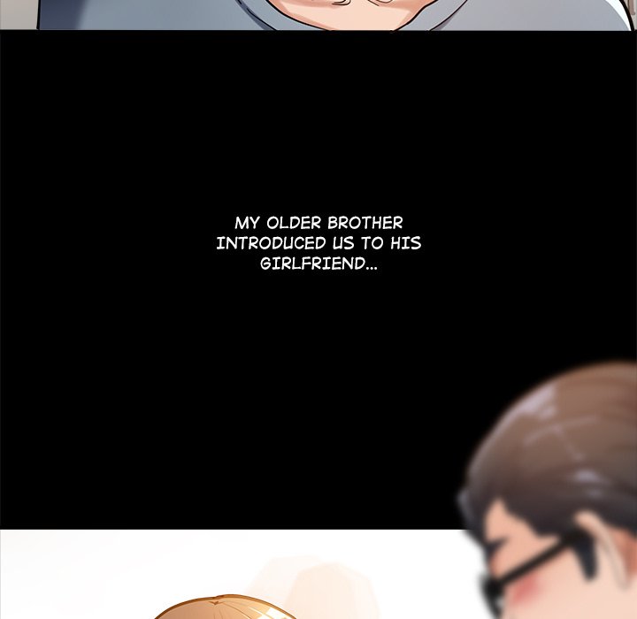 Too Many To Handle - episode 1 - 37
