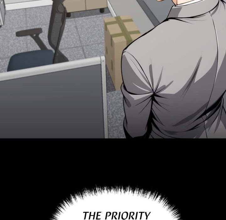 Workaholic Gangster - episode 36 - 148
