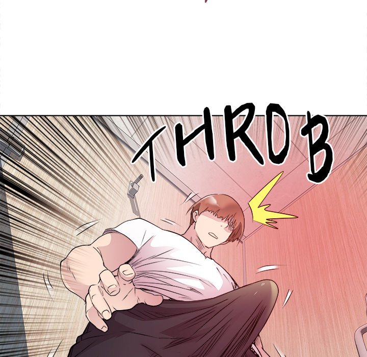 RE: Twenty Three - episode 4 - 93